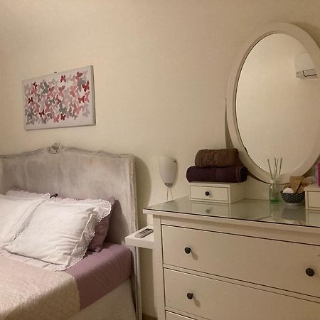 Antica Novi B & B Novi Ligure Zewnętrze zdjęcie