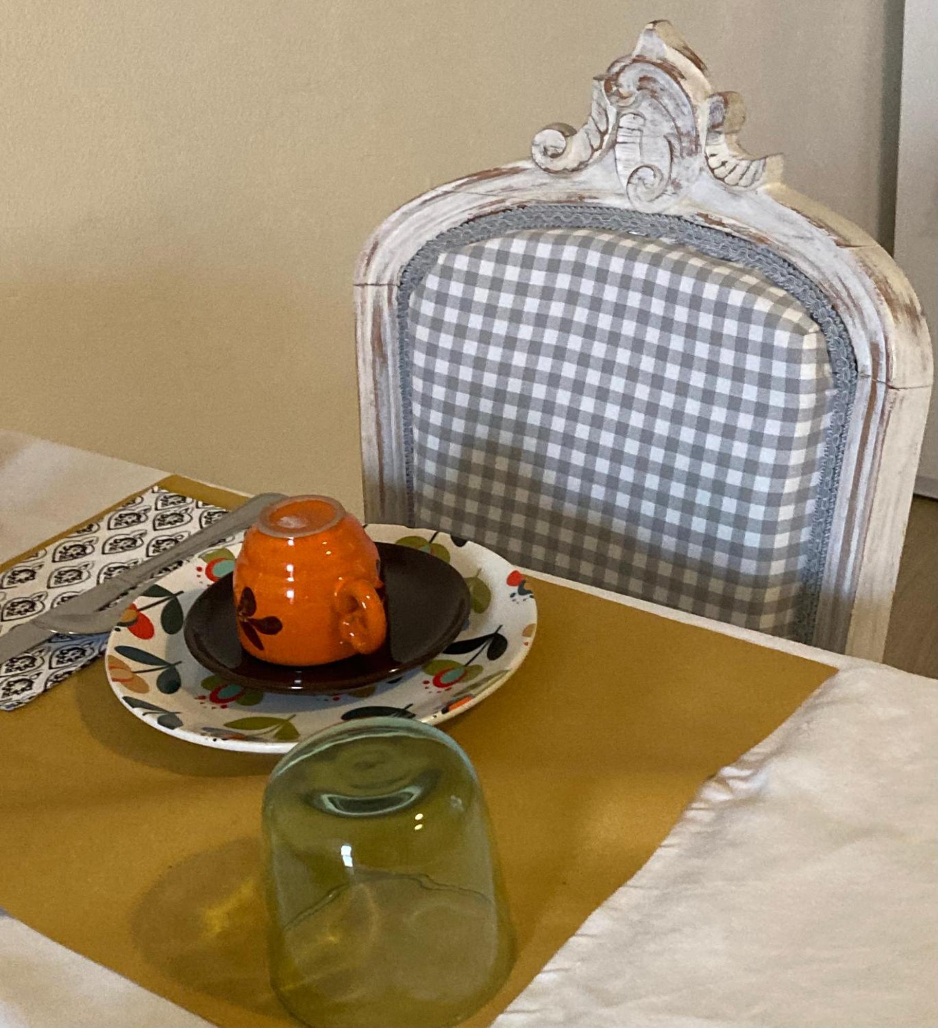 Antica Novi B & B Novi Ligure Zewnętrze zdjęcie